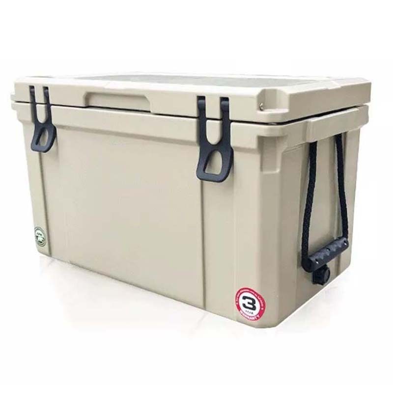 Rotomolding Ice Cooler Insulated Box