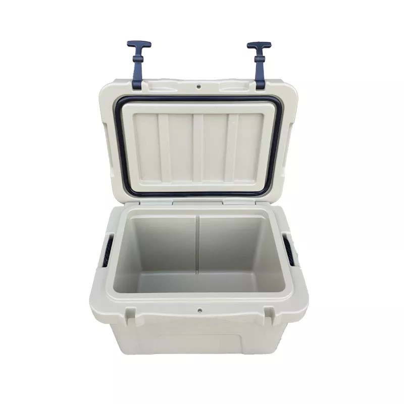 Ice Chest Rotomolded Coolers