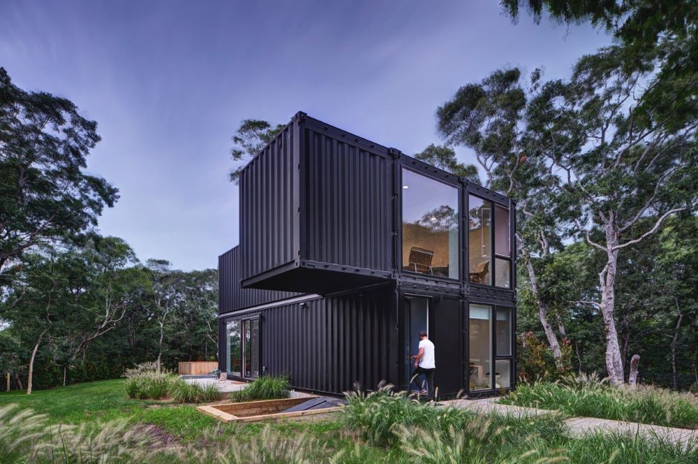 Manutenção de casas móveis: garantindo uma casa duradoura e confortável