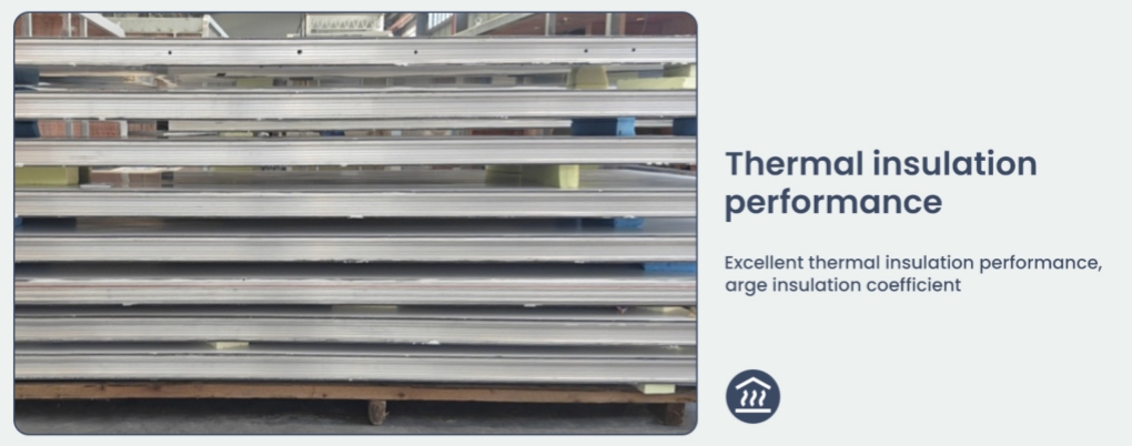 Prefab Apple Cabin Container House for Sale