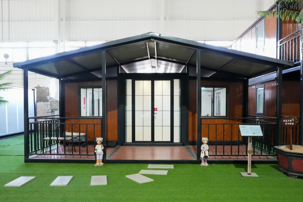 PORQUE ESCOLHER OS NOSSOS SUPRIMENTOS PARA EXTERIOR